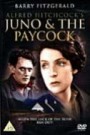 Juno and the Paycock